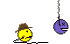 :1033830765: