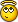 1050698197.gif