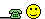 1050851257.gif