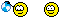 1052922302.gif
