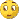 71_71.gif