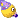 74_74.gif