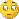 75_75.gif