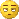 77_77.gif
