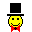 Billy3.gif