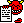 Demon14.gif
