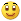 J7DbPdmmZcuUSBHMbiy3rK4OuBE=.gif