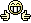MDR59.gif