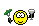Soif17.gif