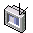 Televisor.gif