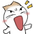 aaa.gif