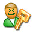 administrador.gif