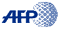 afp_logo.gif