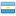 arg.png