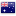 aus.png