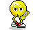 baile.gif