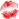 beso.gif