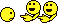 burla.gif