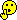 callado.gif