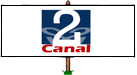 canal2.png