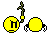 castigo.gif