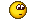 chaito.gif