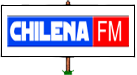 :chilenafm: