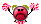 choor.gif