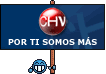 chv.gif