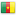 cmr.png