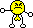 cocos.gif