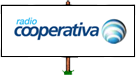 :cooperativa: