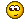 cortao.gif