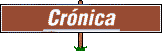 cronica.png