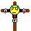 cruz.gif