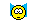 desmayo.gif
