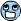 drr.GIF