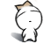 eddykb3.gif