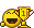 :elmejor: