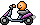 en_moto.gif