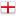 eng.png
