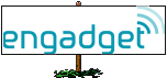 engadget.gif