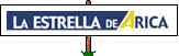 estrellaar.png