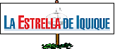 estrellaiq.png