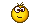 explosivo.gif