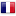 fra.png