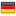 ger.png