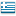 gre.png