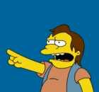 haha!.gif