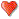 heart.gif